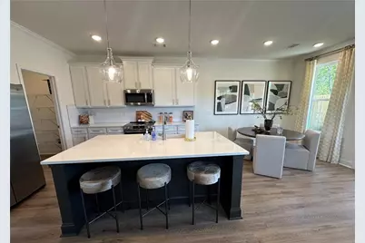 5639 Chickory Drive, Flowery Branch, GA 30542 - Photo 6