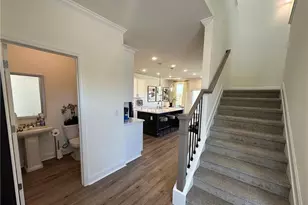 5639 Chickory Dr, Flowery Branch, GA 30542 - Photo 2