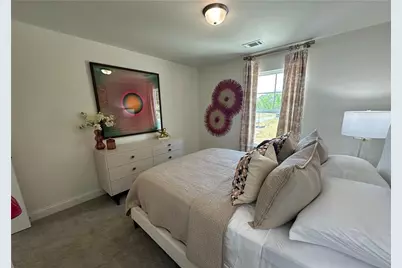 5639 Chickory Drive, Flowery Branch, GA 30542 - Photo 8