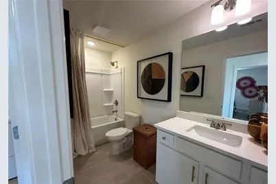 5639 Chickory Drive, Flowery Branch, GA 30542 - Photo 10