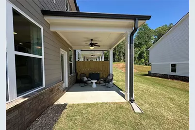 5639 Chickory Drive, Flowery Branch, GA 30542 - Photo 14