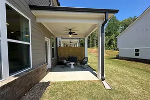 5639 Chickory Dr, Flowery Branch, GA 30542 - Photo 14