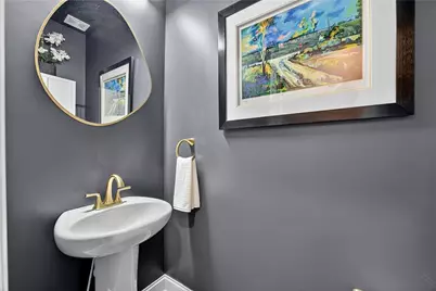 1530 Burberry Alley, Marietta, GA 30008 - Photo 14