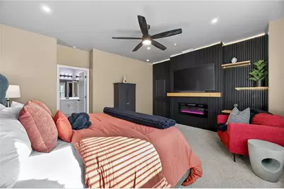 1530 Burberry Alley, Marietta, GA 30008 - Photo 28