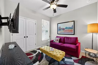 1530 Burberry Alley, Marietta, GA 30008 - Photo 20