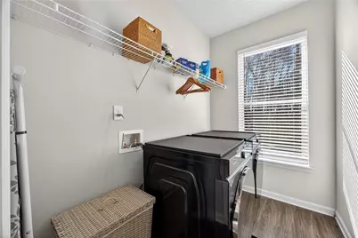 1530 Burberry Alley, Marietta, GA 30008 - Photo 26