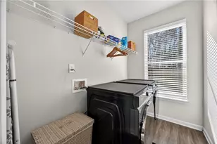 1530 Burberry Aly, Marietta, GA 30008 - Photo 26