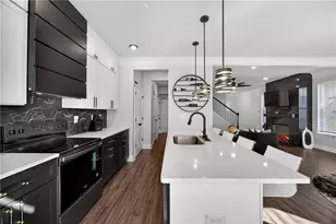 1530 Burberry Aly, Marietta, GA 30008 - Photo 12