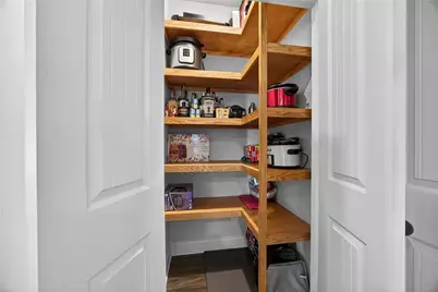 1530 Burberry Alley, Marietta, GA 30008 - Photo 16