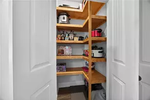 1530 Burberry Aly, Marietta, GA 30008 - Photo 16