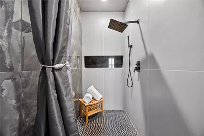 1530 Burberry Alley, Marietta, GA 30008 - Photo 30