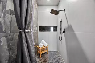 1530 Burberry Aly, Marietta, GA 30008 - Photo 30