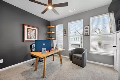 1530 Burberry Alley, Marietta, GA 30008 - Photo 18