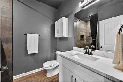 1530 Burberry Alley, Marietta, GA 30008 - Photo 22