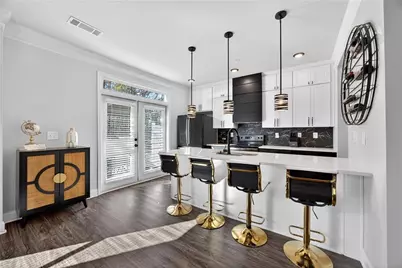 1530 Burberry Alley, Marietta, GA 30008 - Photo 10