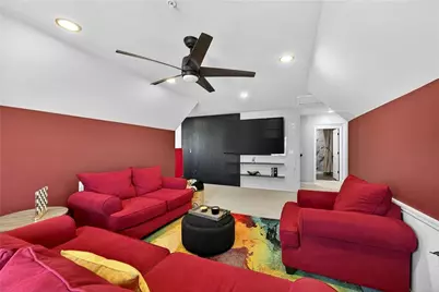 1530 Burberry Alley, Marietta, GA 30008 - Photo 34