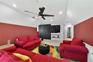 1530 Burberry Aly, Marietta, GA 30008 - Photo 34