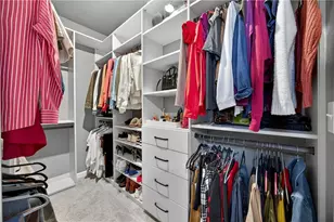 1530 Burberry Aly, Marietta, GA 30008 - Photo 32