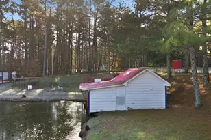 135 Long Rd NW, Sugar Valley, GA 30746 - Photo 12