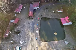 135 Long Rd NW, Sugar Valley, GA 30746 - Photo 14