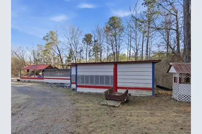 135 Long Road NW, Sugar Valley, GA 30746 - Photo 10