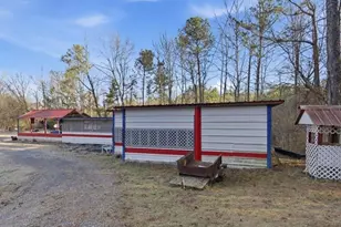 135 Long Rd NW, Sugar Valley, GA 30746 - Photo 10