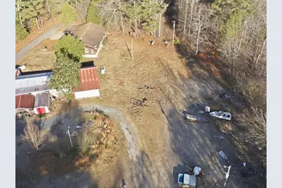 135 Long Road NW, Sugar Valley, GA 30746 - Photo 16