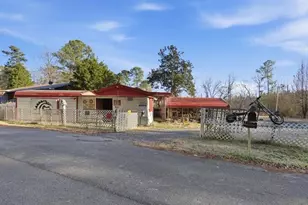 135 Long Rd NW, Sugar Valley, GA 30746 - Photo 2