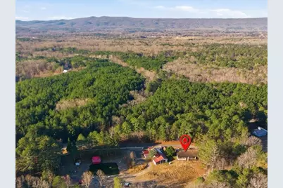 135 Long Road NW, Sugar Valley, GA 30746 - Photo 18