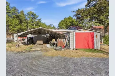 135 Long Road NW, Sugar Valley, GA 30746 - Photo 6