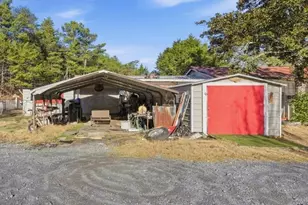 135 Long Rd NW, Sugar Valley, GA 30746 - Photo 6