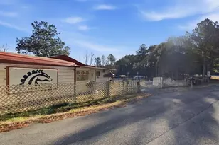 135 Long Rd NW, Sugar Valley, GA 30746 - Photo 1