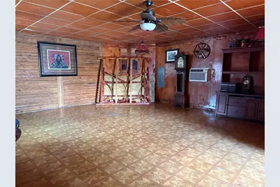 135 Long Road NW, Sugar Valley, GA 30746 - Photo 2