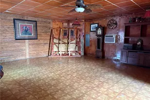 135 Long Rd NW, Sugar Valley, GA 30746 - Photo 2