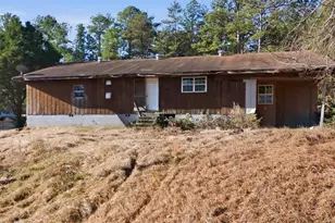 135 Long Rd NW, Sugar Valley, GA 30746 - Photo 4