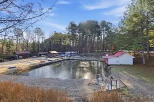 135 Long Rd NW, Sugar Valley, GA 30746 - Photo 12