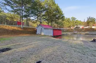 135 Long Rd NW, Sugar Valley, GA 30746 - Photo 10