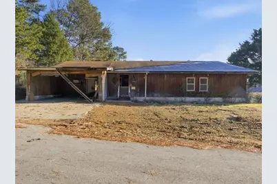 135 Long Road NW, Sugar Valley, GA 30746 - Photo 6