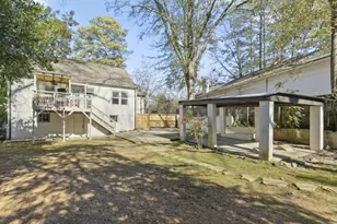 9 Arc Way, Atlanta, GA 30305 - Photo 26