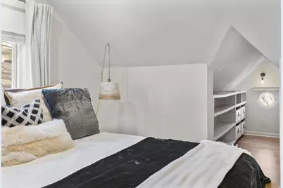 9 Arc Way, Atlanta, GA 30305 - Photo 18