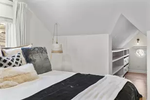 9 Arc Way, Atlanta, GA 30305 - Photo 18