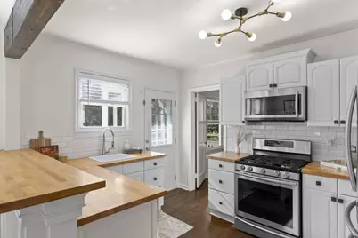 9 Arc Way, Atlanta, GA 30305 - Photo 10