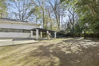 9 Arc Way, Atlanta, GA 30305 - Photo 28
