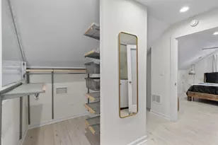 9 Arc Way, Atlanta, GA 30305 - Photo 24