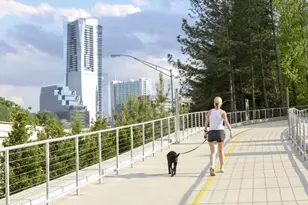 9 Arc Way, Atlanta, GA 30305 - Photo 38