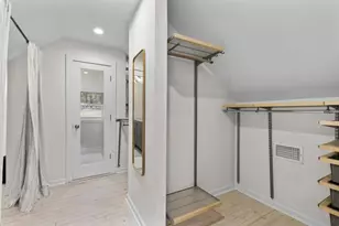 9 Arc Way, Atlanta, GA 30305 - Photo 20