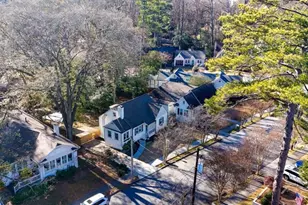 9 Arc Way, Atlanta, GA 30305 - Photo 30