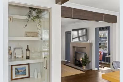 9 Arc Way, Atlanta, GA 30305 - Photo 12