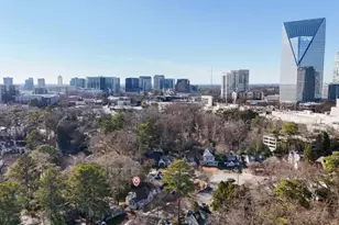 9 Arc Way, Atlanta, GA 30305 - Photo 34