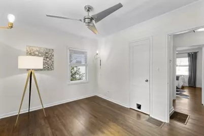 9 Arc Way, Atlanta, GA 30305 - Photo 16